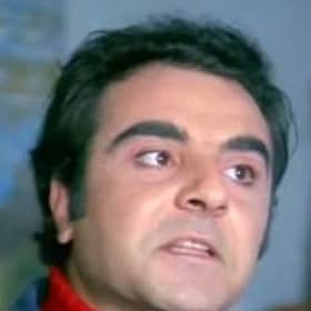 Thomas Konstantinidis